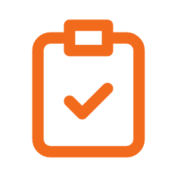 Vérification et devis