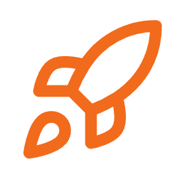 Prototypage rapide